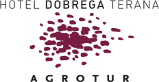 Hotel dobrega terana Kras